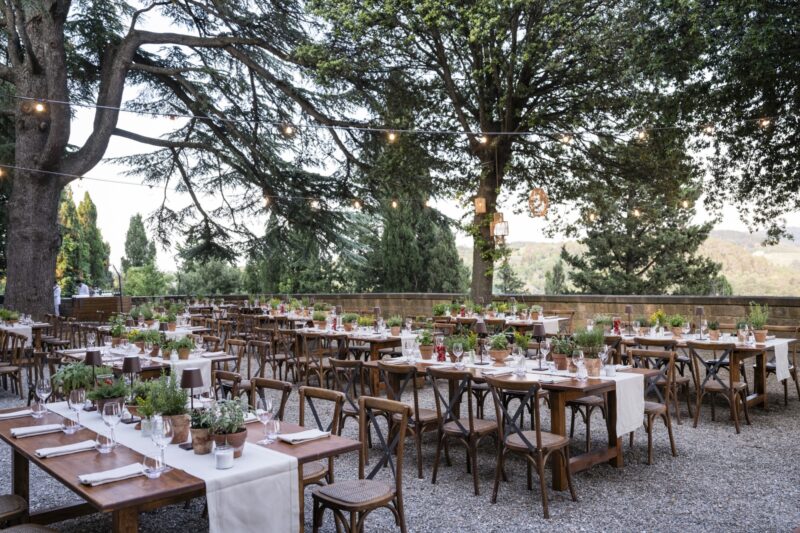 Benetti event Castelfalfi 067