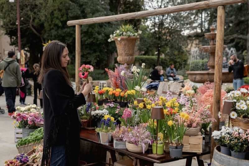 Castelfalfi Spring Festival Blocco 1200x780 5