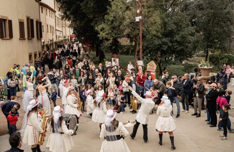 Castelfalfi Spring Festival Blocco 1200x80 3