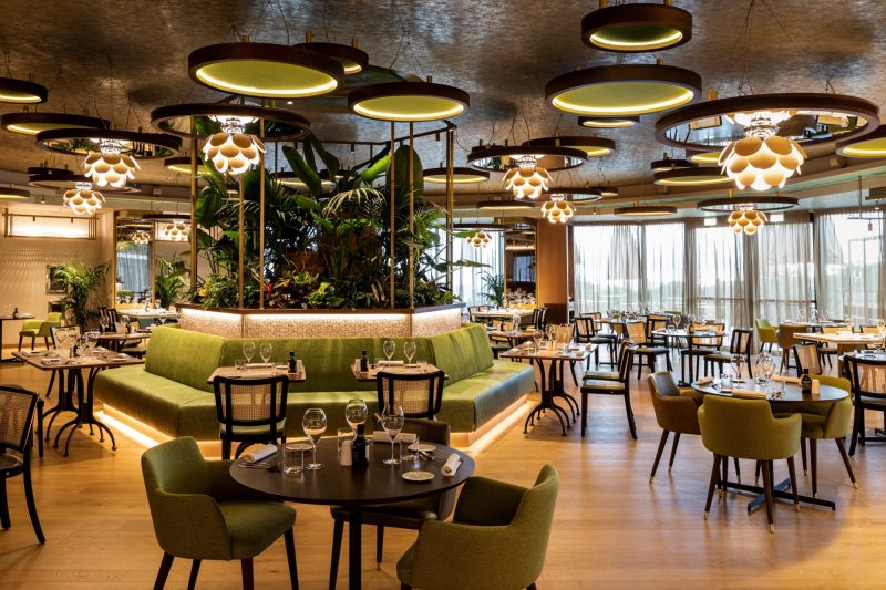 Olivina offer autunno 2025 2