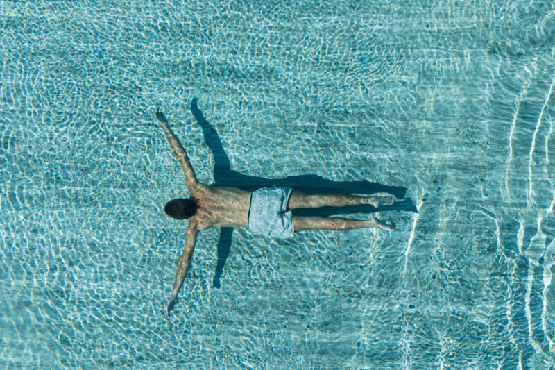 RA Kxa Wellness Spa at Castelfalfi Day Retreat 4