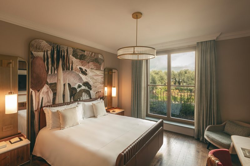 Room offerta autunno 2025 2