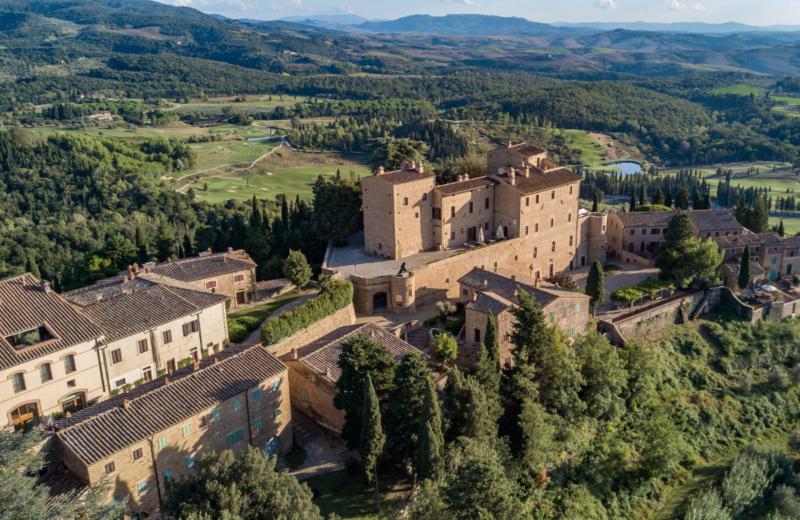 Untitled design 7 2024 06 03 142815 onwc