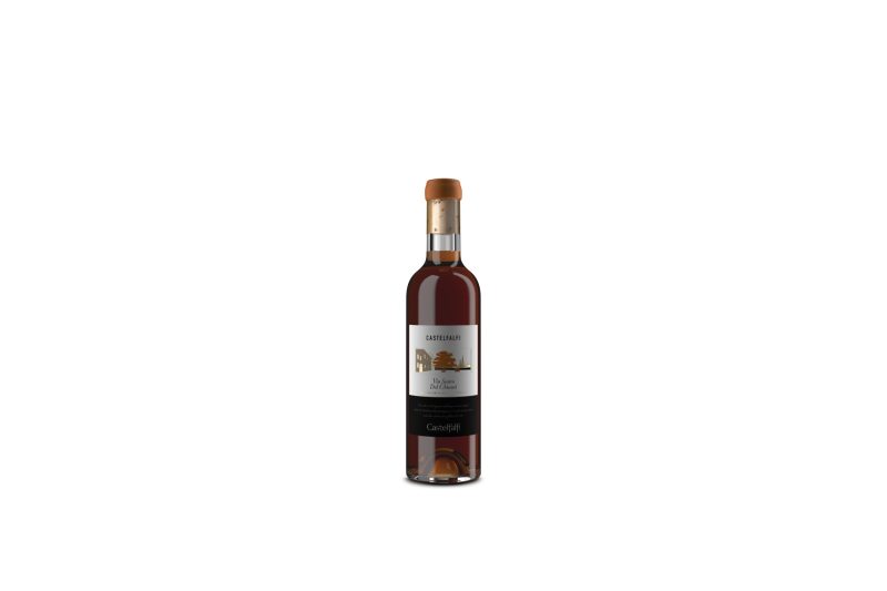 Vinsanto Castelfalfi
