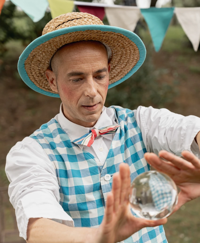 Spring Festival 2 01