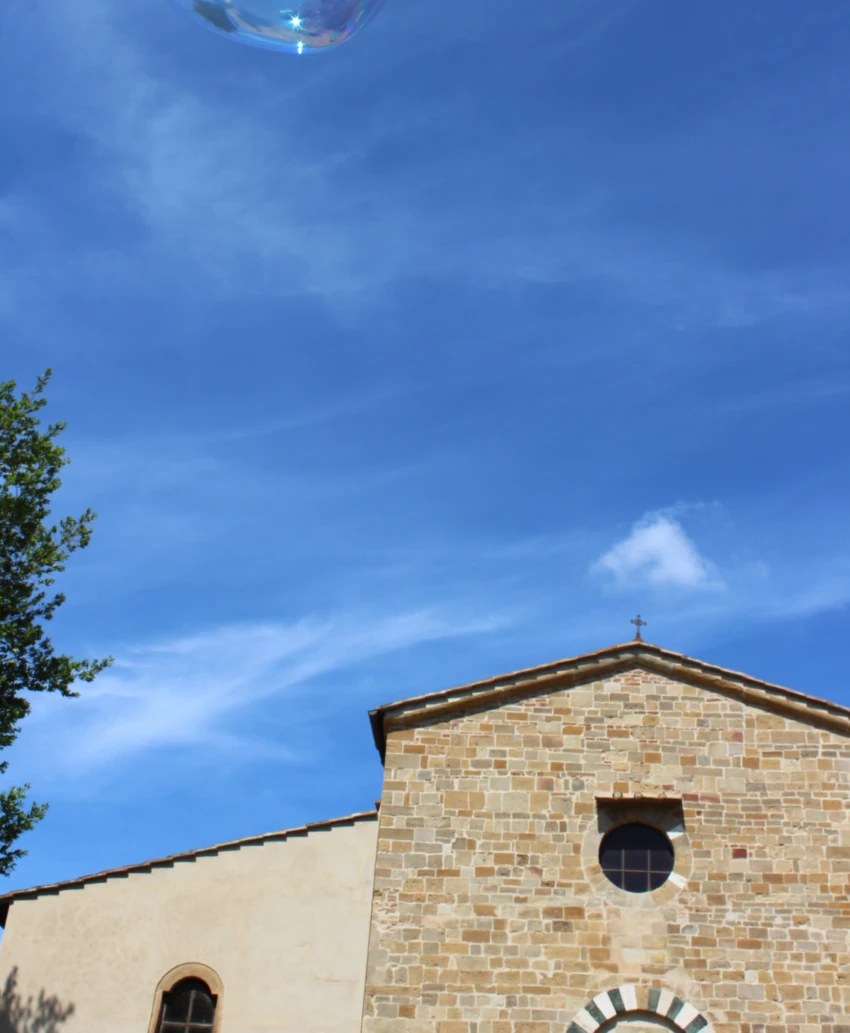 Domeniche darte nel borgo 01