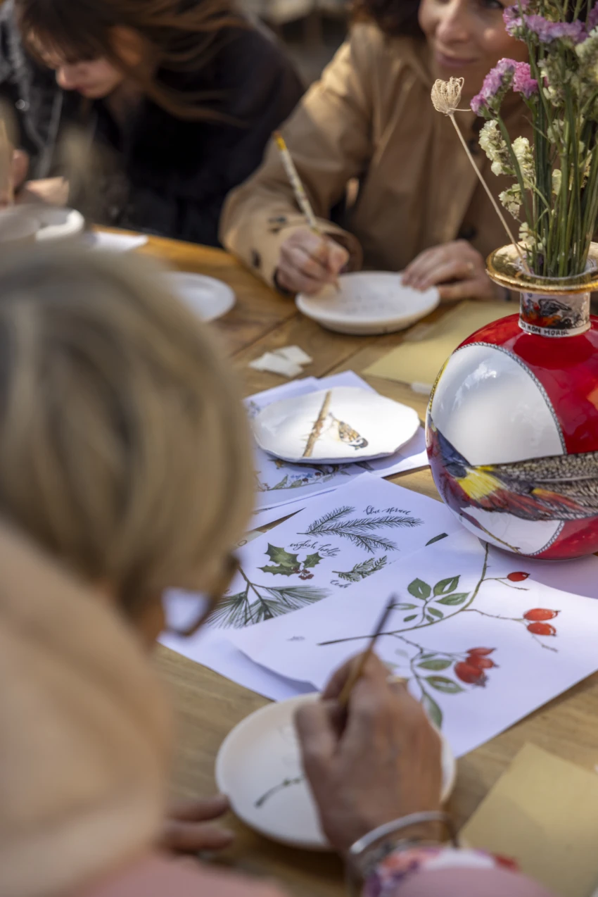 Spring Festival Alessandro Moggi 2026 375