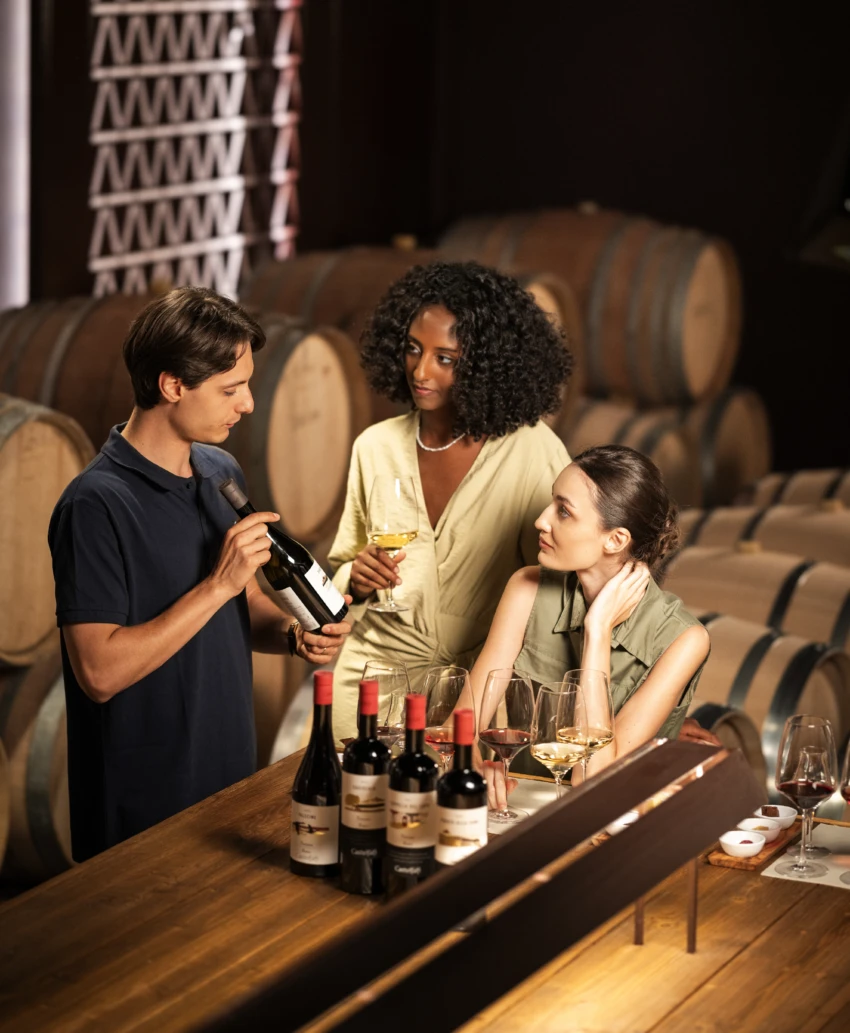 Cantine aperte 02 01