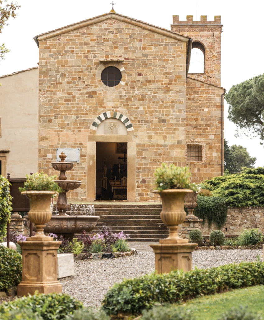Cantine aperte 05 01
