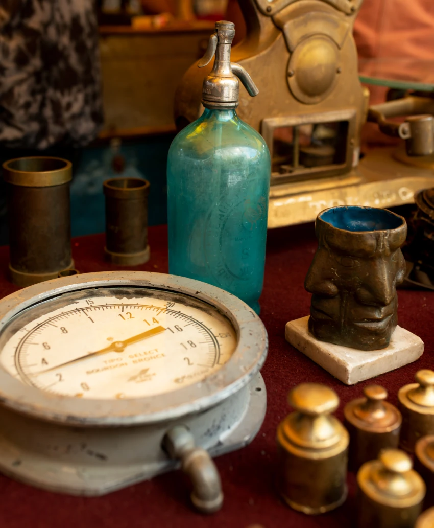 Antiquariato nel borgo 2 01