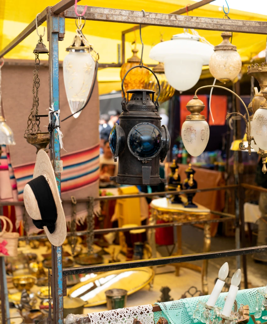 Antiquariato nel borgo 1 01