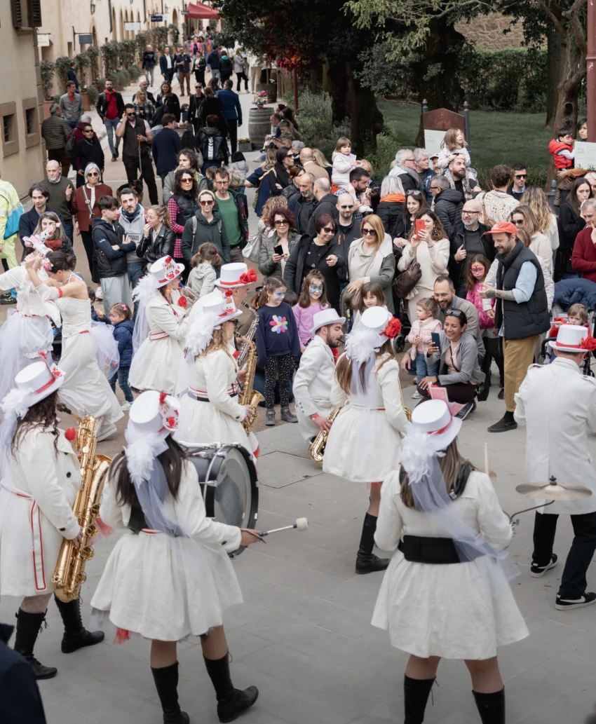 Musica nel borgo 03 01