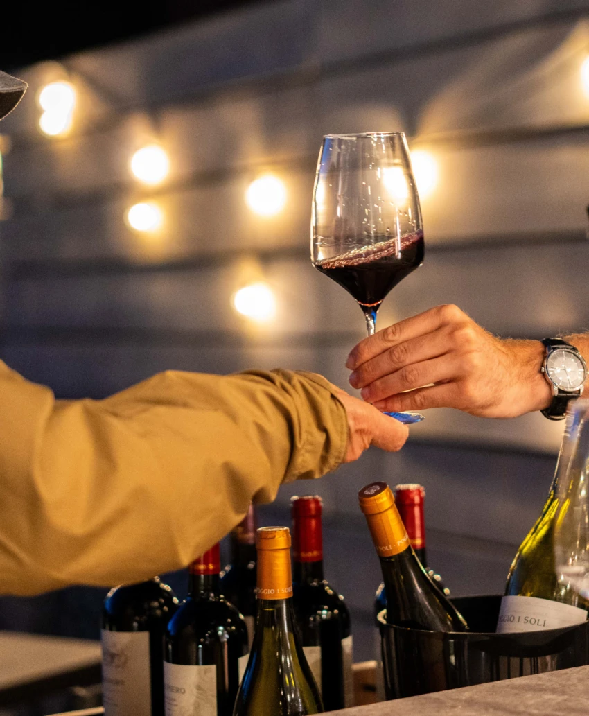 Wine under the stars 03 01
