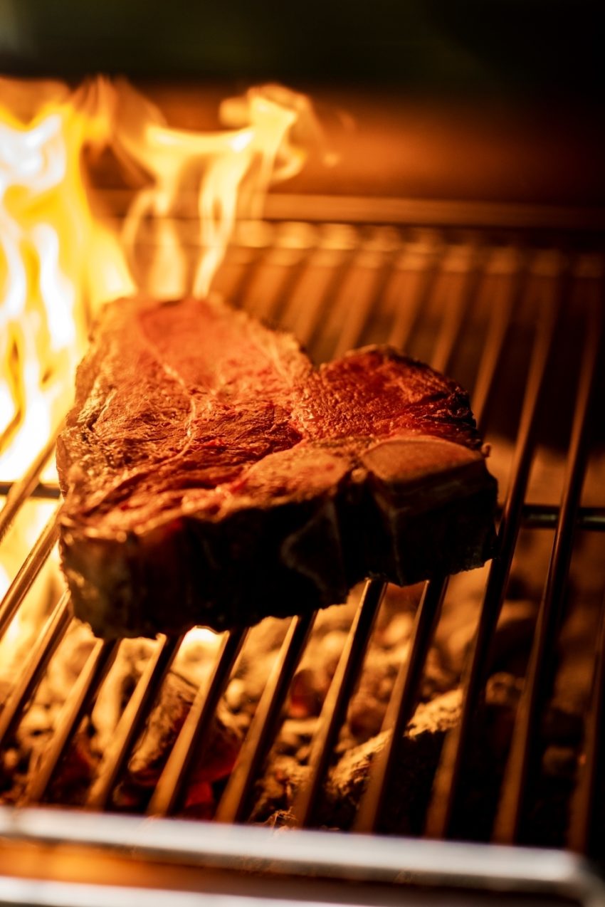 Il Rosmarino slider 4