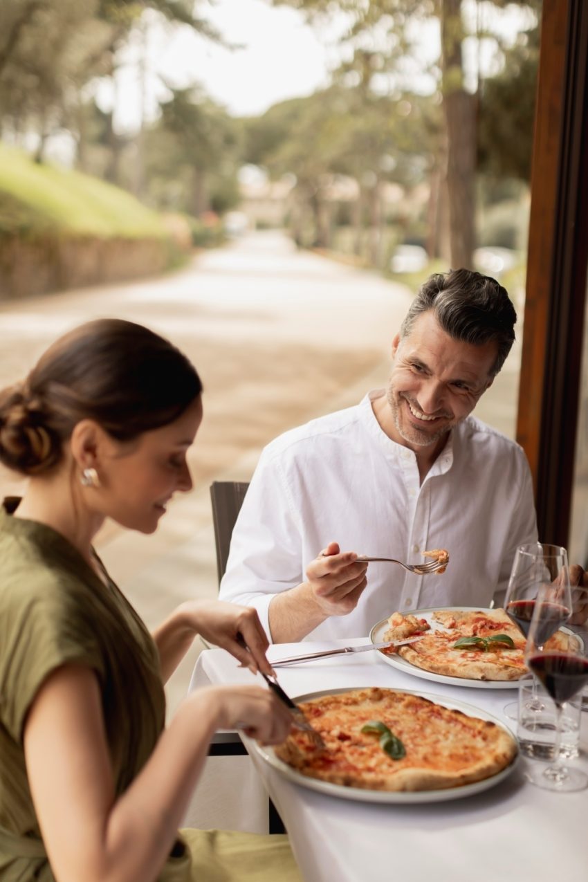 Il Rosmarino slider 5