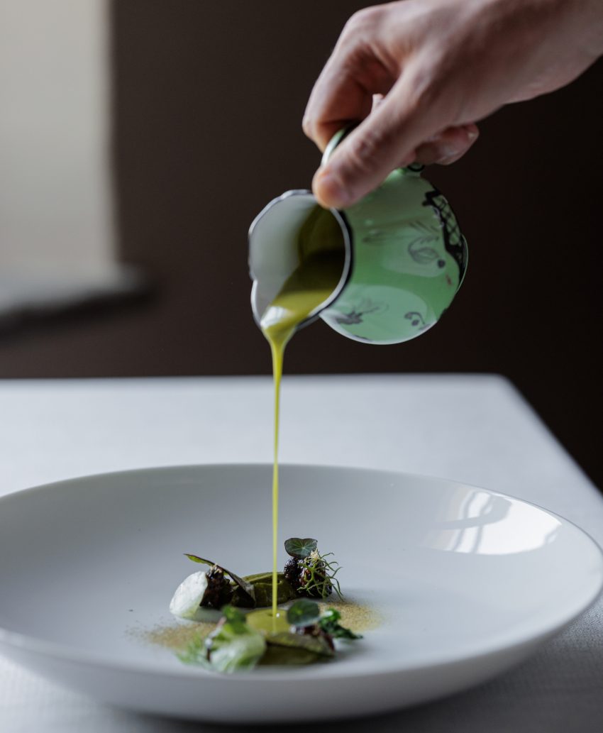 Nuovo menu La Rocca 1 01