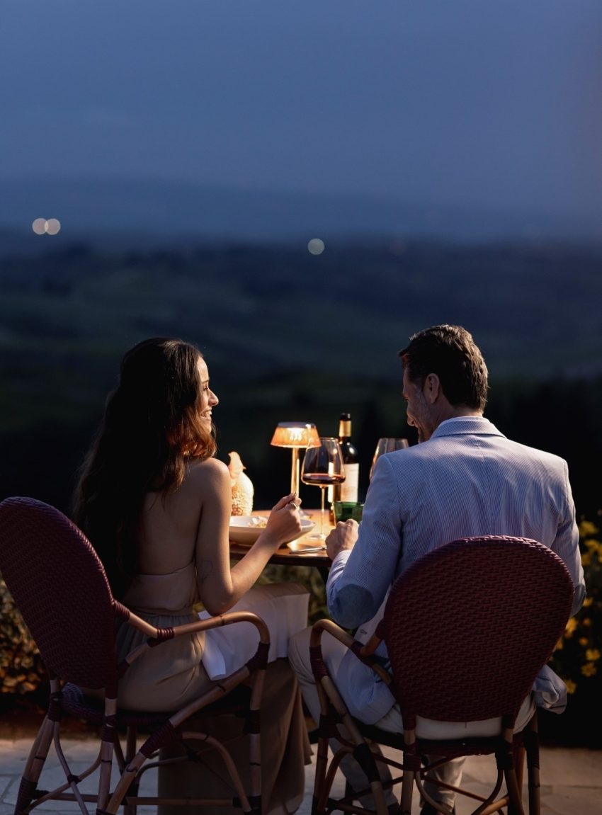 Olivina slider vers 8