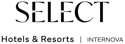 SELECT Positive Digital RGB Color on White removebg preview