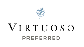 Vir Logo Preferred Int Color RGB 2023 10 05 105226 bhpt