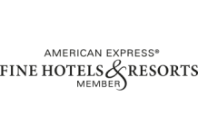 Am ex fine hotels resorts member 2019 2 2023 10 04 224028 afyo