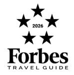 2026 FTG Five Star Rating Logo Black